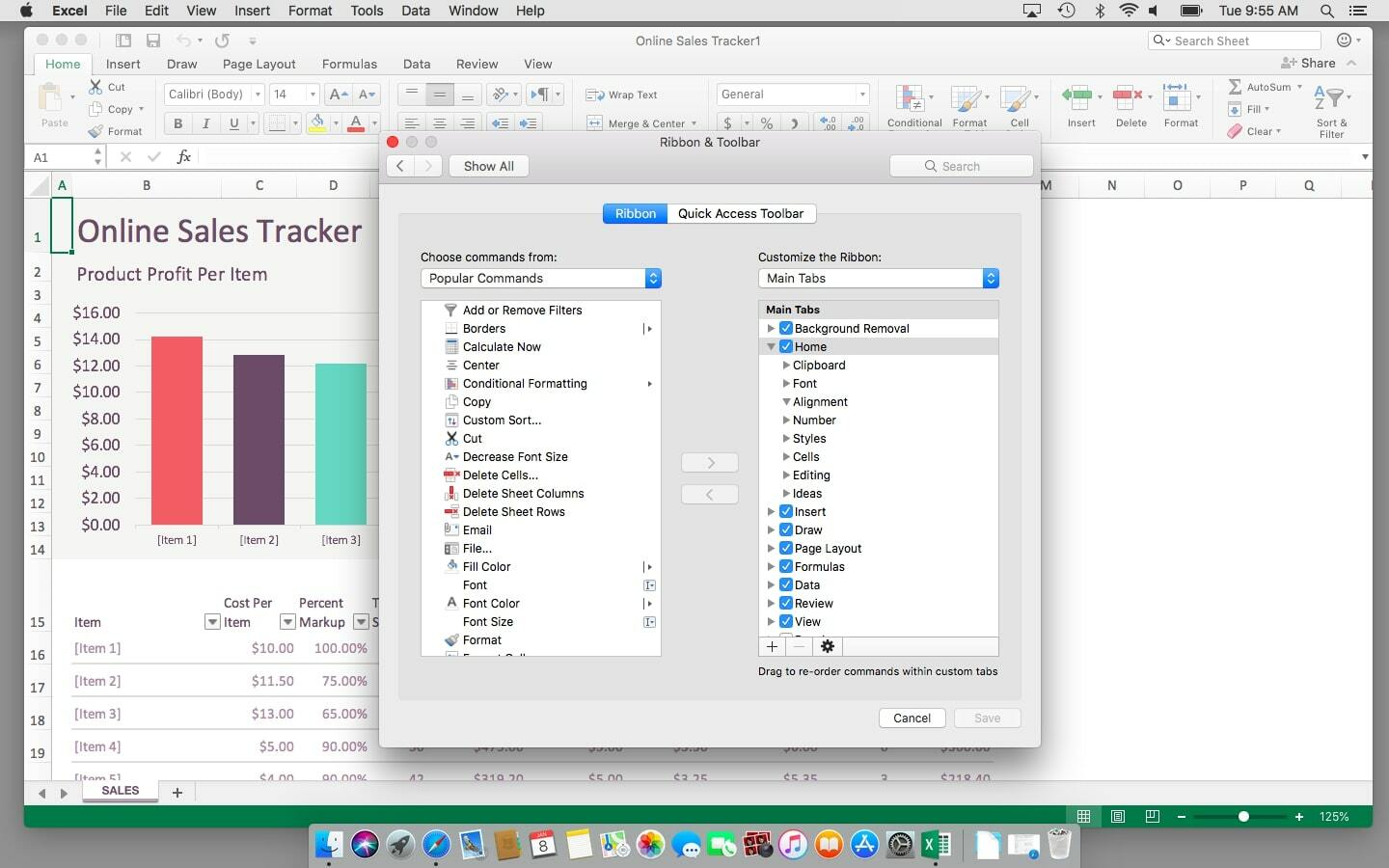 microsoft word for mac free old version